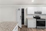 1121 Neva Drive - Photo 12