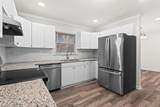 1121 Neva Drive - Photo 17