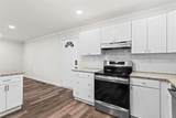 1121 Neva Drive - Photo 19