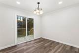 1121 Neva Drive - Photo 20