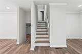 1121 Neva Drive - Photo 23