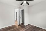 1121 Neva Drive - Photo 27