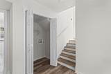 1121 Neva Drive - Photo 36