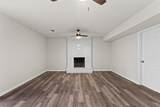 1121 Neva Drive - Photo 38