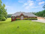 5240 Chestwick Place - Photo 1