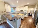 4044 Bennigan Lane - Photo 10
