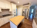 4044 Bennigan Lane - Photo 11