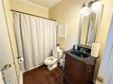 4044 Bennigan Lane - Photo 12