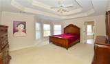 4044 Bennigan Lane - Photo 13