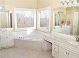 4044 Bennigan Lane - Photo 14