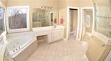 4044 Bennigan Lane - Photo 15
