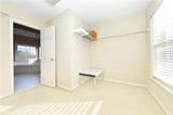 4044 Bennigan Lane - Photo 16