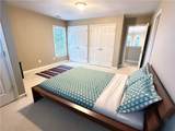 4044 Bennigan Lane - Photo 17