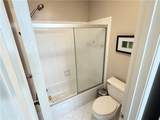 4044 Bennigan Lane - Photo 19