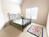 4044 Bennigan Lane - Photo 20