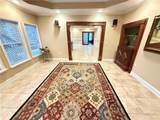 4044 Bennigan Lane - Photo 21