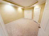 4044 Bennigan Lane - Photo 23