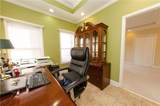 4044 Bennigan Lane - Photo 24
