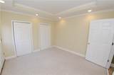 4044 Bennigan Lane - Photo 25