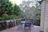4044 Bennigan Lane - Photo 27