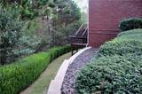 4044 Bennigan Lane - Photo 29