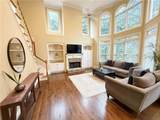 4044 Bennigan Lane - Photo 7