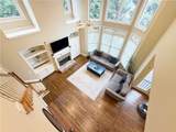 4044 Bennigan Lane - Photo 8