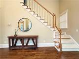 4044 Bennigan Lane - Photo 9