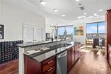 270 17th Street - Photo 1