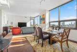 270 17th Street - Photo 2