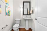 270 17th Street - Photo 4