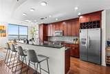 270 17th Street - Photo 5
