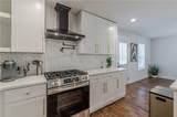 770 Waters Drive - Photo 14