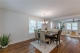 770 Waters Drive - Photo 15