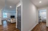 770 Waters Drive - Photo 16