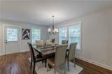 770 Waters Drive - Photo 17