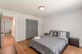 770 Waters Drive - Photo 19