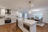 770 Waters Drive - Photo 20