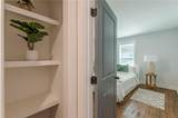 770 Waters Drive - Photo 21