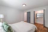770 Waters Drive - Photo 24