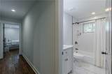 770 Waters Drive - Photo 25