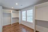 770 Waters Drive - Photo 26
