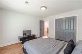 770 Waters Drive - Photo 29