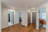 770 Waters Drive - Photo 30
