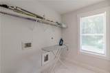 770 Waters Drive - Photo 31