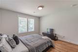 770 Waters Drive - Photo 32