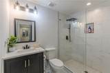 770 Waters Drive - Photo 33