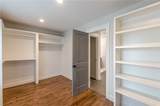 770 Waters Drive - Photo 34