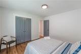 770 Waters Drive - Photo 37