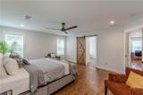 770 Waters Drive - Photo 38